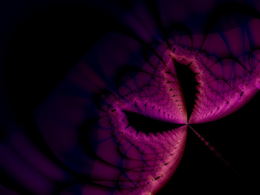 284584 (a): :1600x1200